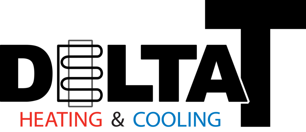 Emergency AC Repair in Kansas City, MO, Kansas City, Leawood, KS