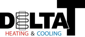 Emergency AC Repair in Kansas City, MO, Kansas City, Leawood, KS