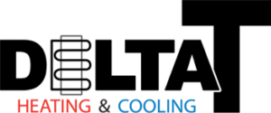 Emergency AC Replacement Services In Kansas City, KS