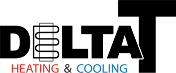 Emergency AC Replacement Services In Kansas City, KS