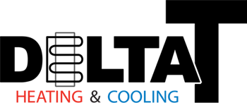 Emergency AC Replacement Services In Kansas City, KS