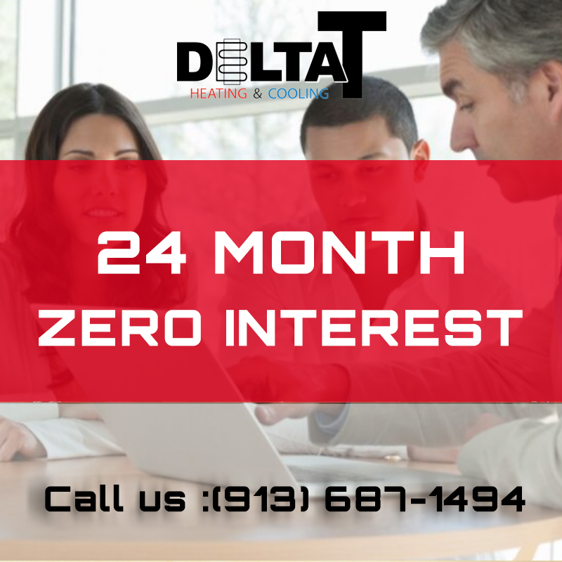 24months zero interest